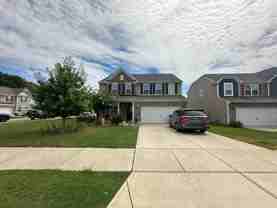 131 Sequoia St - Photo 1 of 1