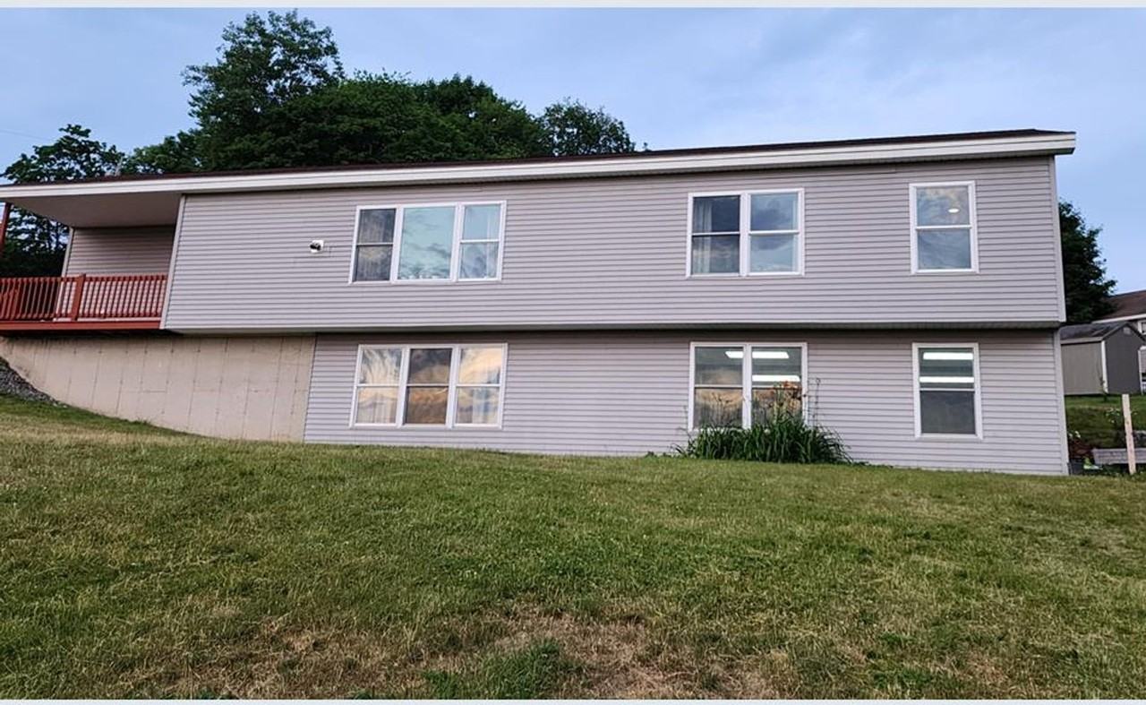 72 Frost Hill Ave - Photo 2 of 27