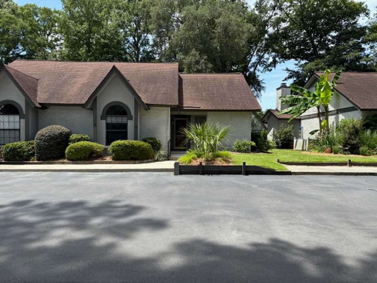 21 Shipwatch Rd - Photo 2 of 22