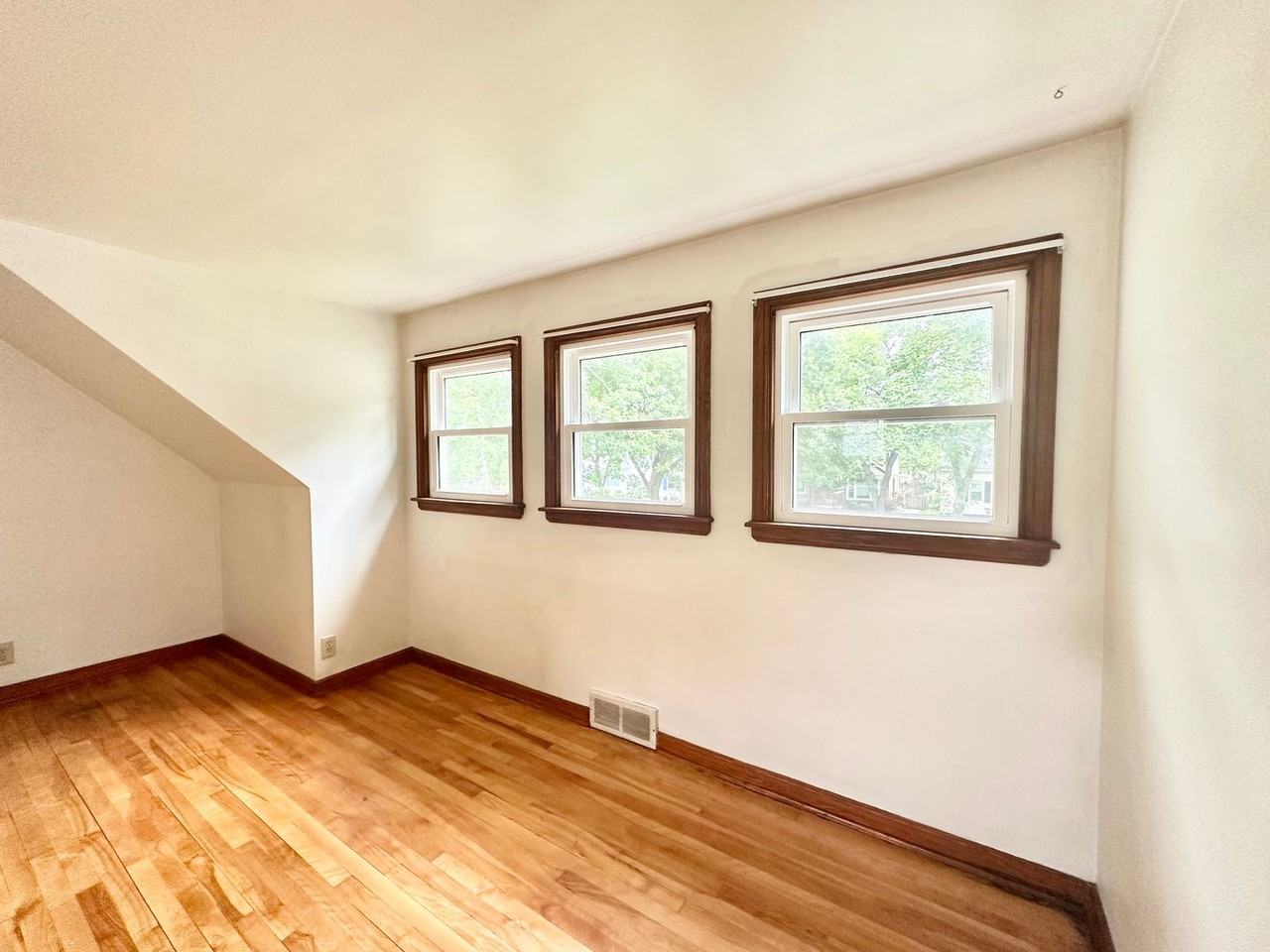 3137 N 87th St - Photo 3 of 15