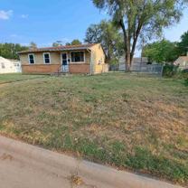 1106 Stack Ave - Photo 1 of 1