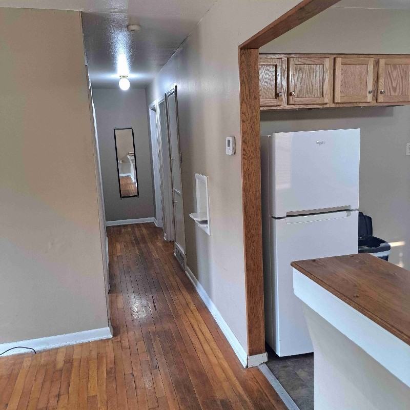 1106 Stack Ave - Photo 3 of 11