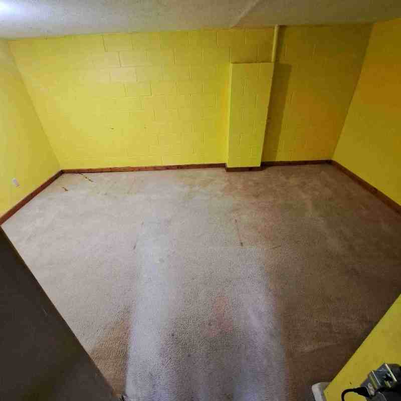 1106 Stack Ave - Photo 6 of 11