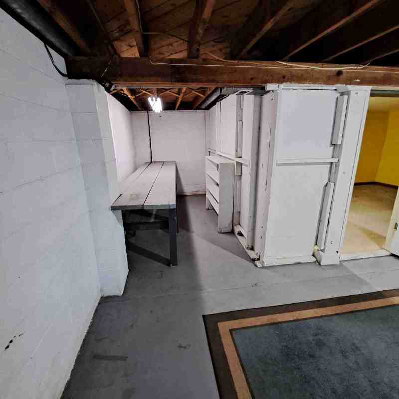 1106 Stack Ave - Photo 7 of 11