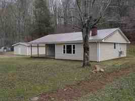 featured image of 332 Currin Valley Rd