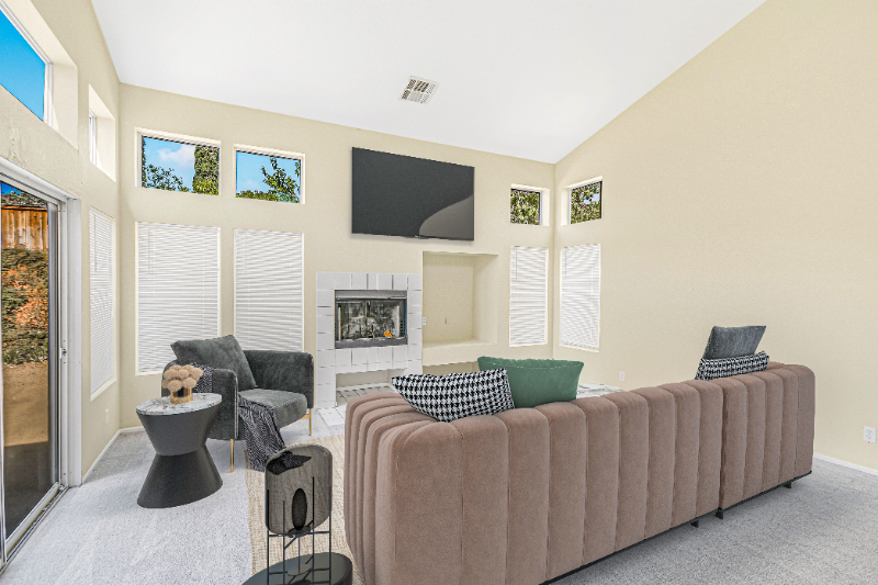 2823 Bay Ridge Ct - Photo 3 of 18