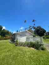 27-265 Old Mamalahoa Hwy - Photo 1 of 1