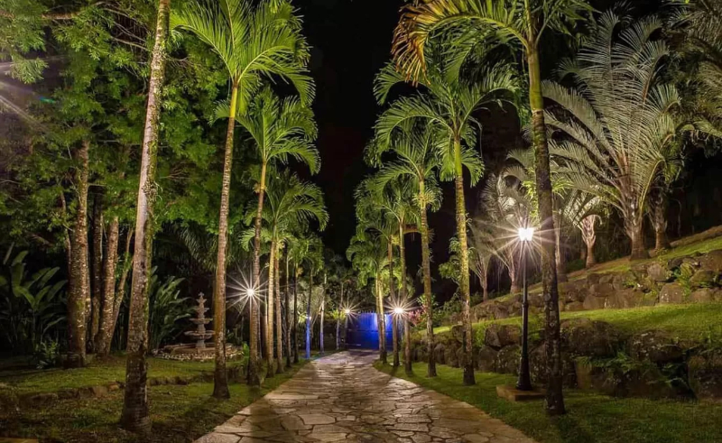 372 Puu Waybed #372PUUWAY - Photo 2 of 3