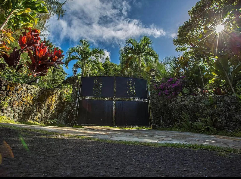 372 Puu Waybed #372PUUWAY - Photo 3 of 3