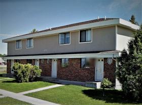 471 Paxon Street - Photo 1 of 1