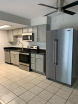 730 Ohio Pike #28 - Photo 1 of 1