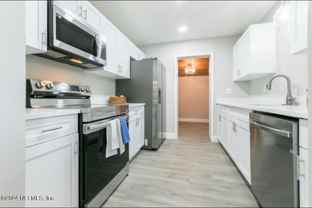 4212 Lane Ave S - Photo 1 of 1