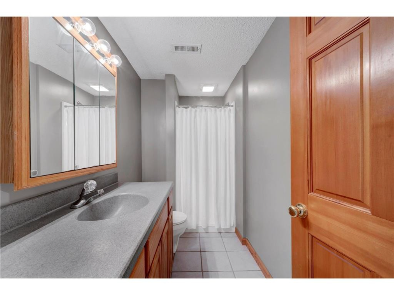 11561 55th St Ne - Photo 2 of 9