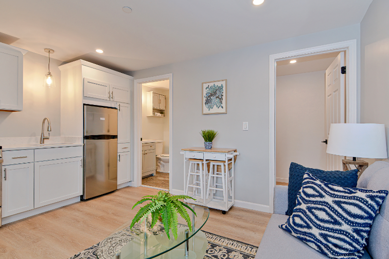 528 Ocean Blvd #10 - Photo 4 of 19