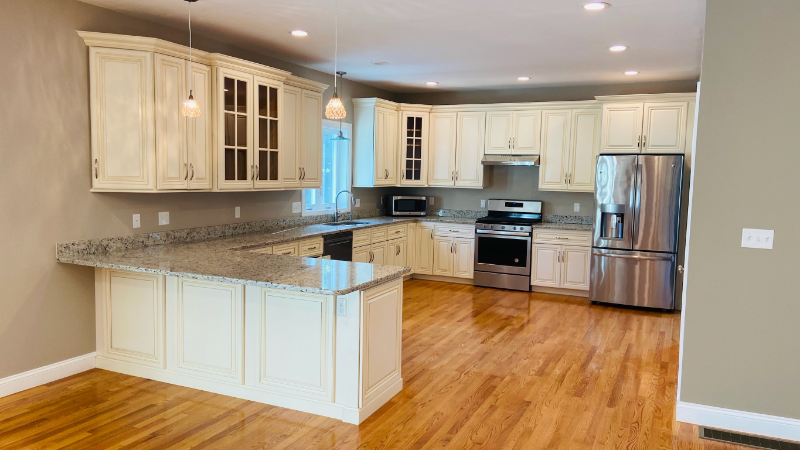 10 A Arredondo Cir - Photo 2 of 28