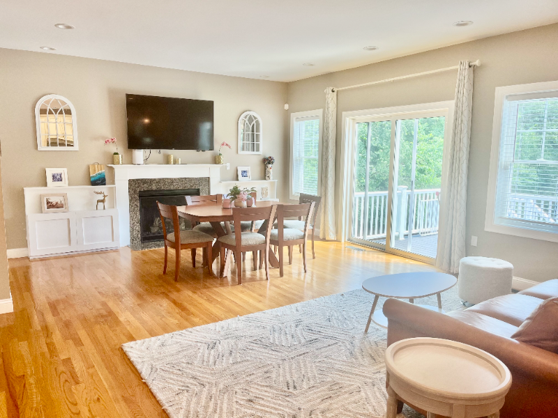 10 A Arredondo Cir - Photo 3 of 28