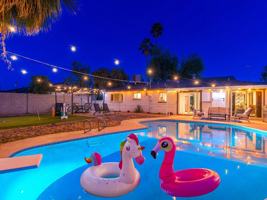 featured image of 7414 E Moreland St