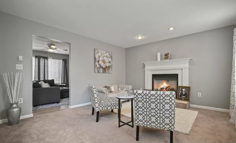 122 Cranberry Dr - Photo 3 of 17