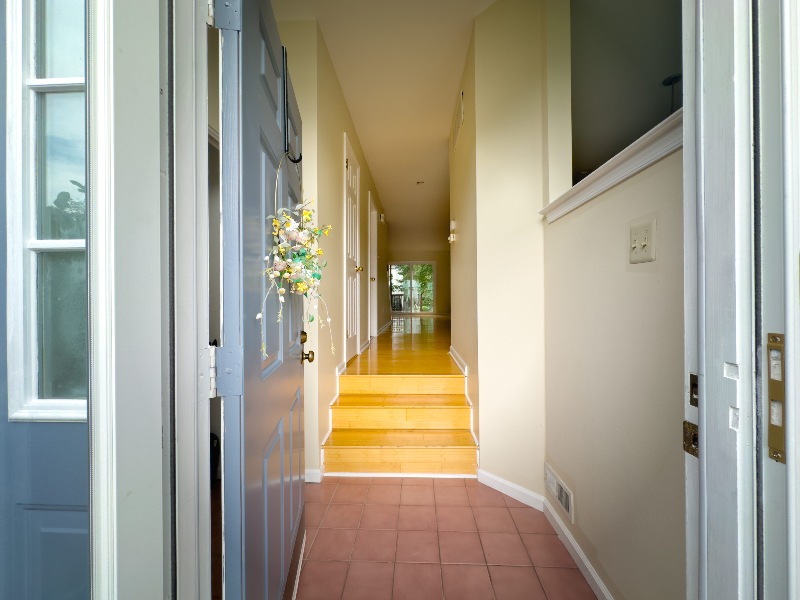 139 Spruce Ln - Photo 2 of 20