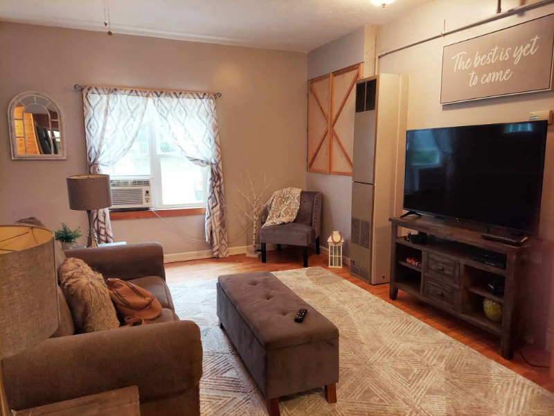 24 Grange Rd - Photo 2 of 7