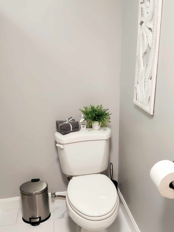 24 Grange Rd - Photo 3 of 7