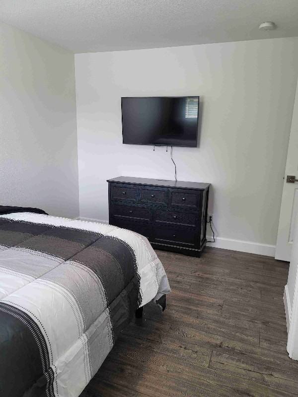 8622 Ne 91st Ave #1 - Photo 3 of 9