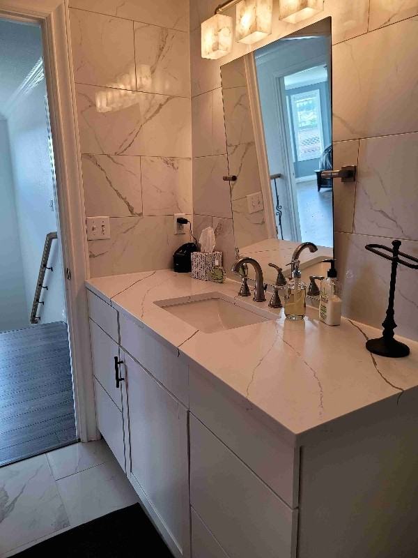 8622 Ne 91st Ave #1 - Photo 5 of 9