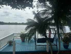 194 Northshore Cir - Photo 1 of 1