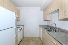 Tidewater Senior Apartments - Photo 1 of 1