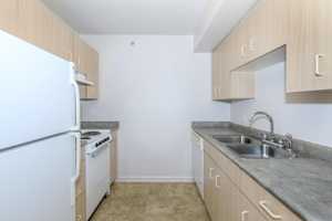 featured image of 1446 West Queen Street