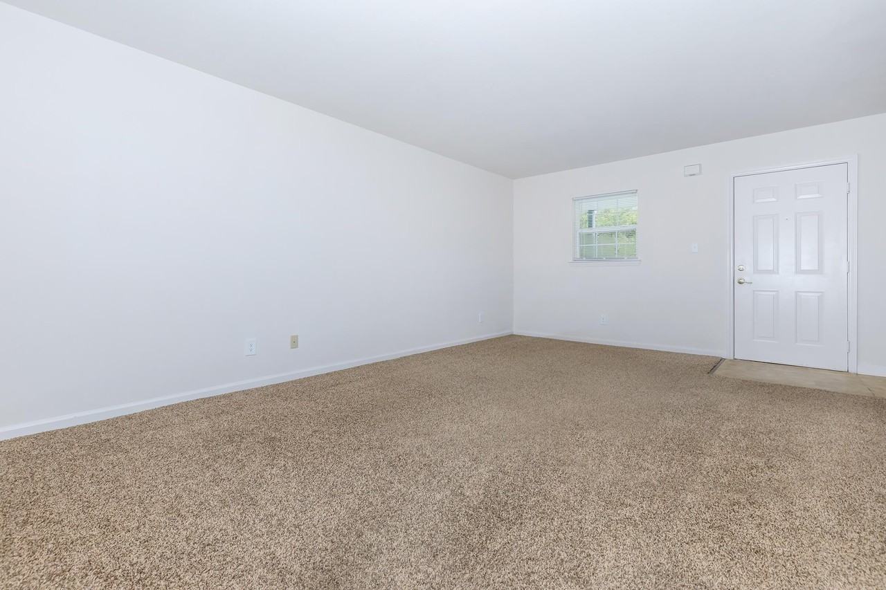 Tidewater Senior Apartments - Photo 5 of 27