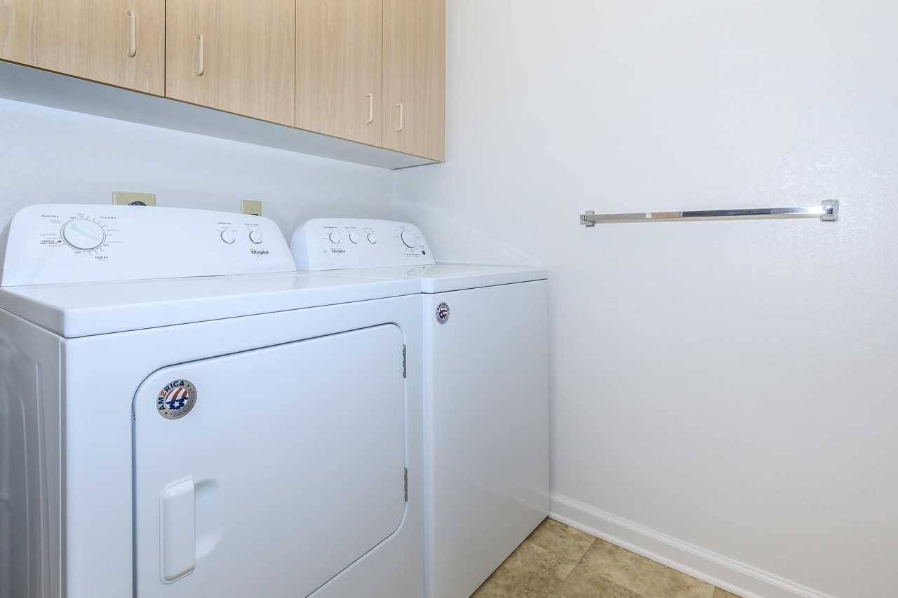 Tidewater Senior Apartments - Photo 7 of 27