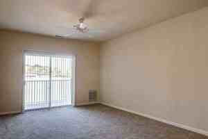 Willows Senior - Photo 4 of 20