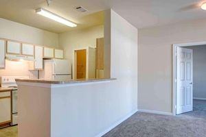 Willows Senior - Photo 5 of 20