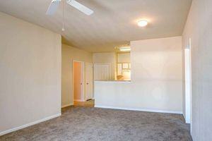 Willows Senior - Photo 6 of 20