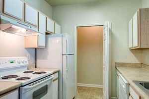 Willows Senior - Photo 7 of 20