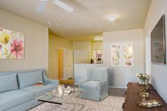 Willows Senior - Photo 1 of 1