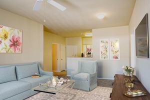 featured image of 609 North 12th Street