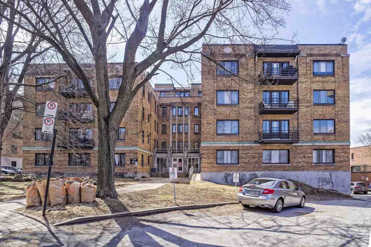 Bonavista Towers - Photo 2 of 8