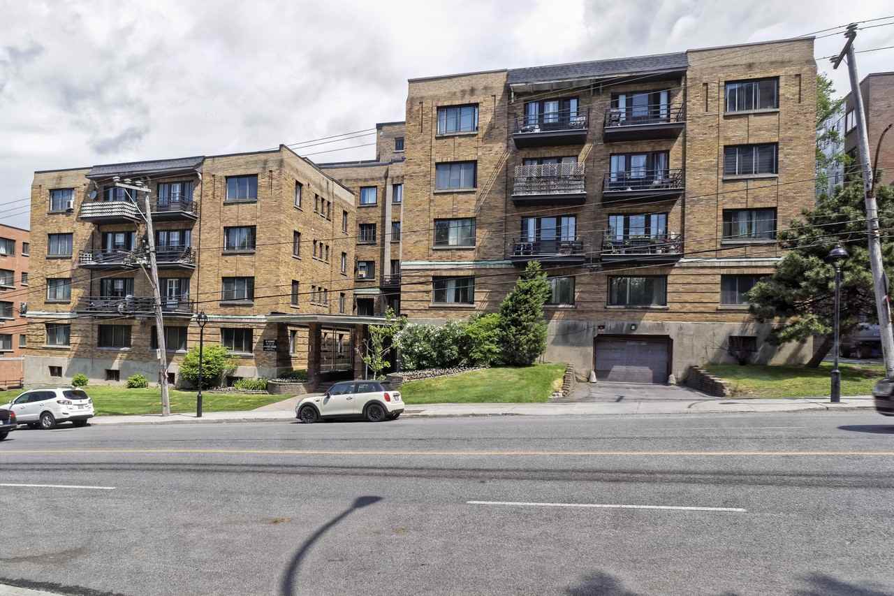 Bonavista Towers - Photo 3 of 8