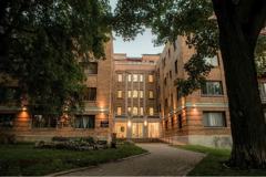 Bonavista Towers - Photo 1 of 1