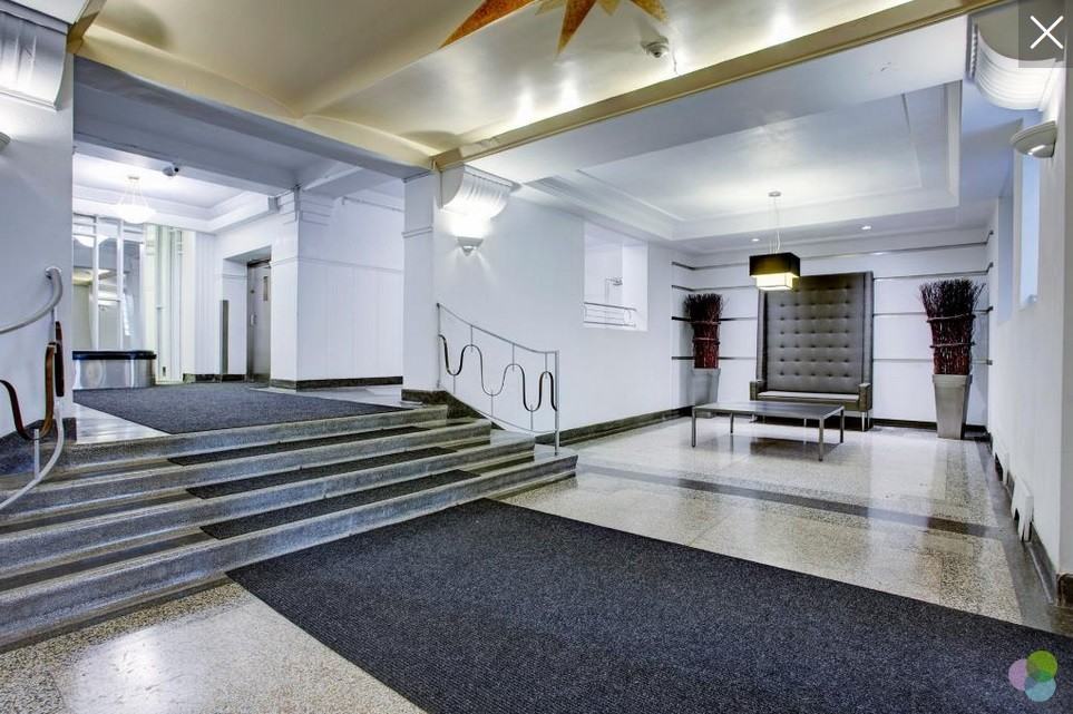 Bonavista Towers - Photo 5 of 8