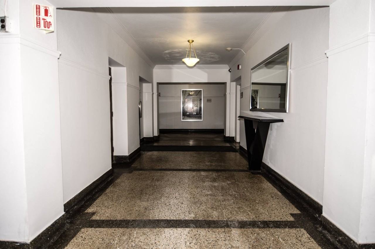 Bonavista Towers - Photo 7 of 8