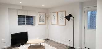 7743 204A Street - Photo 1 of 1