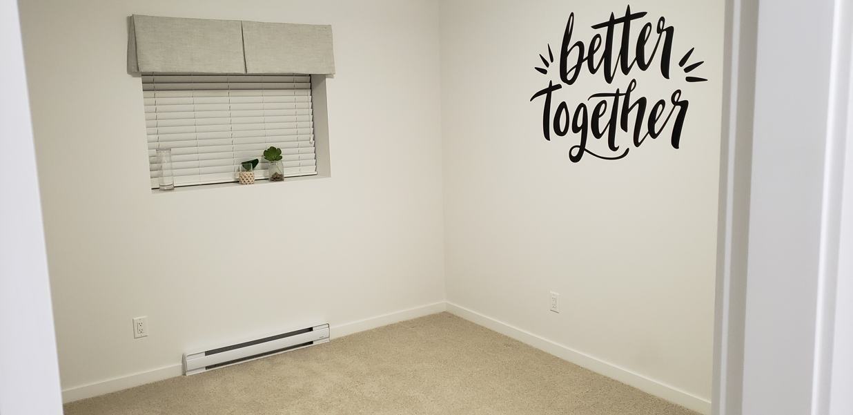 7743 204A Street - Photo 3 of 5