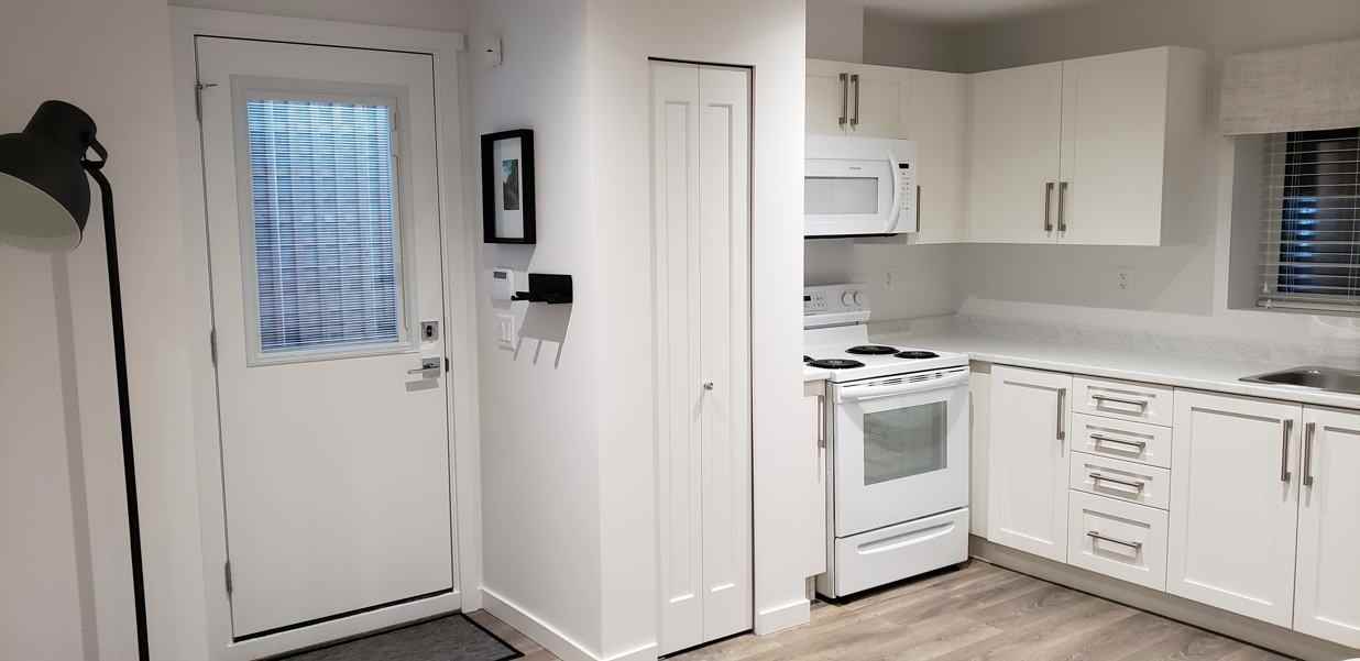 7743 204A Street - Photo 5 of 5