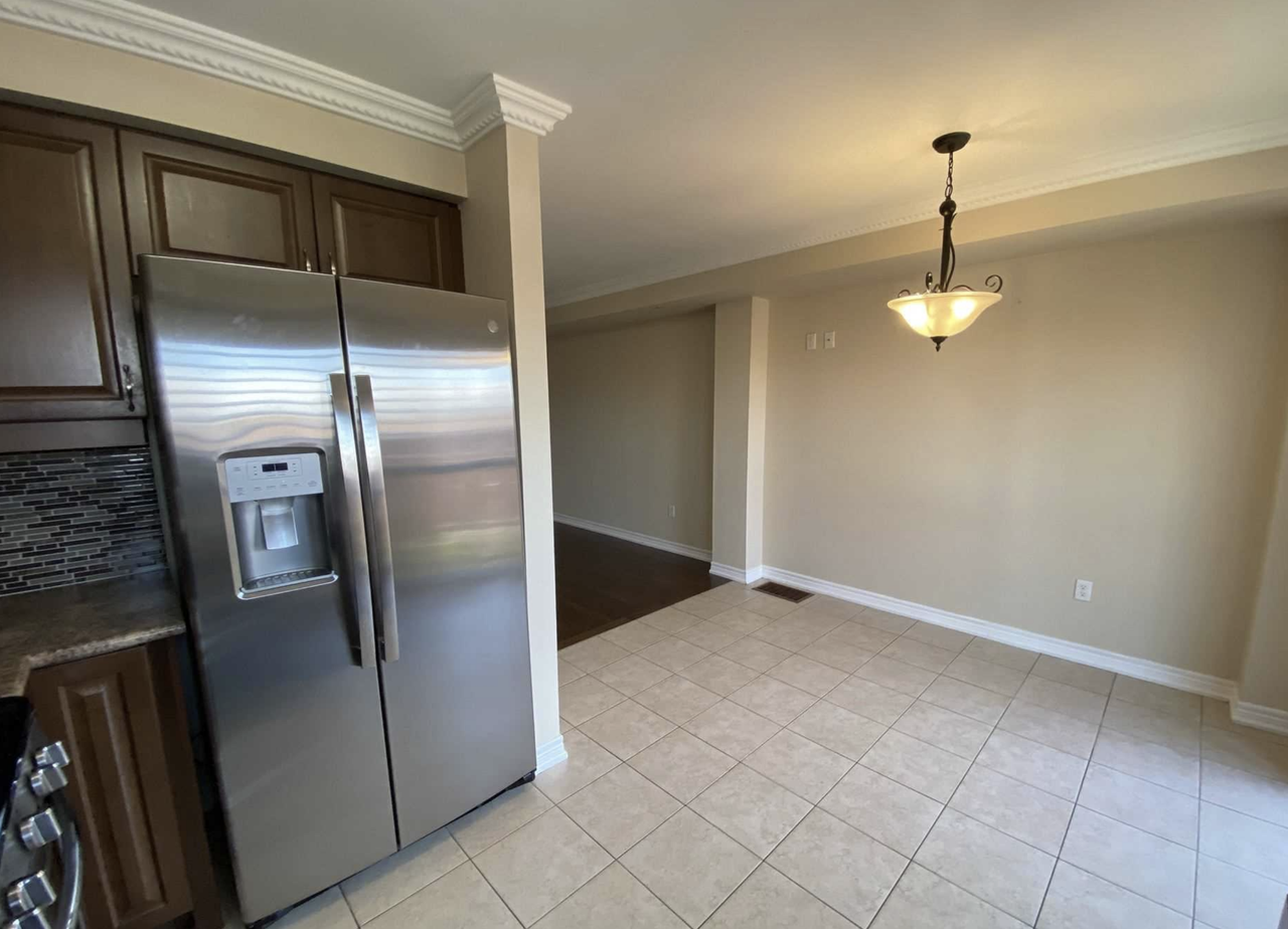 25 Vasto Lane - Photo 3 of 18