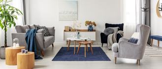 Eagle Heights - Photo 1 of 1