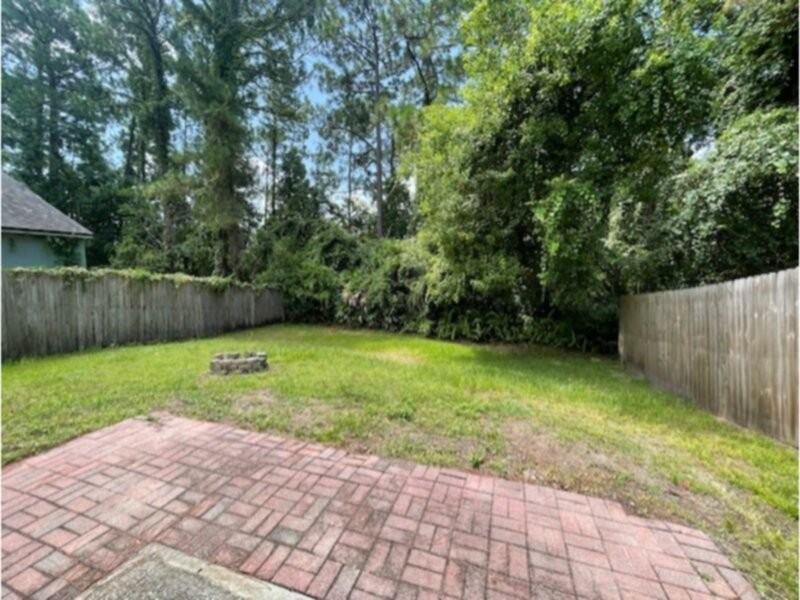 339 Placid Lake Dr - Photo 2 of 10