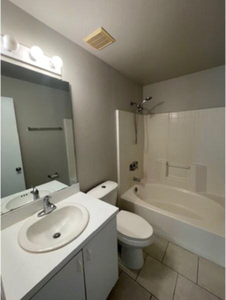 339 Placid Lake Dr - Photo 7 of 10